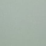 Ultrasuede® - Pearl