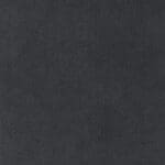 Ultrasuede® - Charcoal