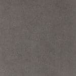 Ultrasuede® - Graphite