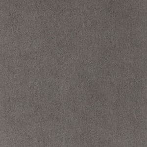 Ultrasuede® - Graphite