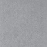 Ultrasuede® - French Grey