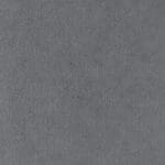 Ultrasuede® - Deep French Grey