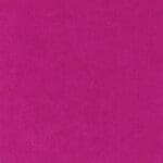Ultrasuede® - Wine n' Roses