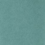 Ultrasuede® - Real Teal