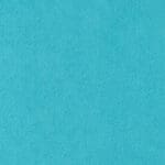 Ultrasuede® - Robin's Egg