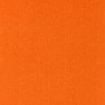 Ultrasuede® - Orange