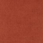 Ultrasuede® - Terracotta