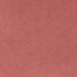 Ultrasuede® - Marsala