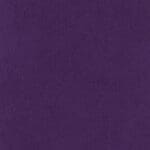 Ultrasuede® - Amethyst