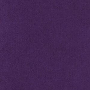 Ultrasuede® - Amethyst