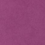 Ultrasuede® - Orchid