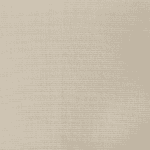 Valley - Classic Grey