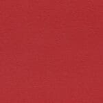 ultraleather red, ultraleather, ultrafabrics, sustainable, vegan, animal free, textile, fabric, aviation, vip, corporate jet, business jet, private jet, vertical surfaces