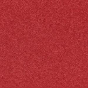 ultraleather red, ultraleather, ultrafabrics, sustainable, vegan, animal free, textile, fabric, aviation, vip, corporate jet, business jet, private jet, vertical surfaces
