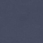 ultraleather nile, ultraleather, ultrafabrics, sustainable, vegan, animal free, textile, fabric, aviation, vip, corporate jet, business jet, private jet, vertical surfaces
