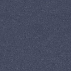 ultraleather nile, ultraleather, ultrafabrics, sustainable, vegan, animal free, textile, fabric, aviation, vip, corporate jet, business jet, private jet, vertical surfaces