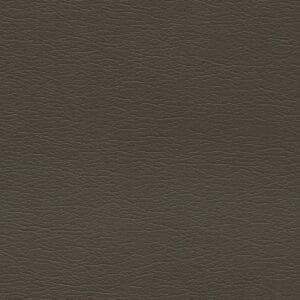 Ultraleather cave, ultraleather, ultrafabrics, sustainable, vegan, animal free, textile, fabric, aviation, vip, corporate jet, business jet, private jet, vertical surfaces