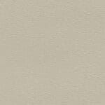 ultraleather doe, ultraleather, ultrafabrics, sustainable, vegan, animal free, textile, fabric, aviation, vip, corporate jet, business jet, private jet, vertical surfaces