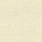 Ultraleather Ivory, ultraleather, ultrafabrics, sustainable, vegan, animal free, textile, fabric, aviation, vip, corporate jet, business jet, private jet, vertical surfaces