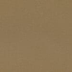 ultraleather pecan, ultraleather, ultrafabrics, sustainable, vegan, animal free, textile, fabric, aviation, vip, corporate jet, business jet, private jet, vertical surfaces