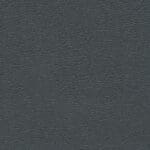 pearlized midnight, ultraleather pearlized, ultraleather, ultrafabrics, sustainable, vegan, animal free, textile, fabric, aviation, vip, corporate jet, business jet, private jet, vertical surfaces, seating