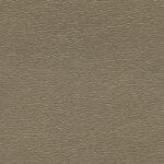 pearlized mica, ultraleather pearlized, ultraleather, ultrafabrics, sustainable, vegan, animal free, textile, fabric, aviation, vip, corporate jet, business jet, private jet, vertical surfaces, seating