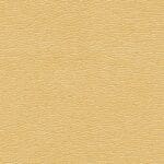 pearlized wheat, ultraleather pearlized, ultraleather, ultrafabrics, sustainable, vegan, animal free, textile, fabric, aviation, vip, corporate jet, business jet, private jet, vertical surfaces, seating