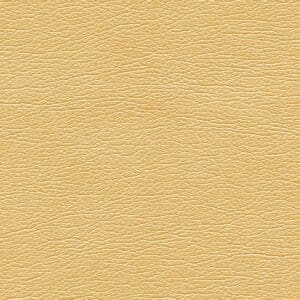 pearlized wheat, ultraleather pearlized, ultraleather, ultrafabrics, sustainable, vegan, animal free, textile, fabric, aviation, vip, corporate jet, business jet, private jet, vertical surfaces, seating