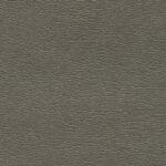 pearlized pewter, ultraleather pearlized, ultraleather, ultrafabrics, sustainable, vegan, animal free, textile, fabric, aviation, vip, corporate jet, business jet, private jet, vertical surfaces, seating