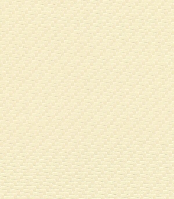 Raffia Close-Out - Ivory