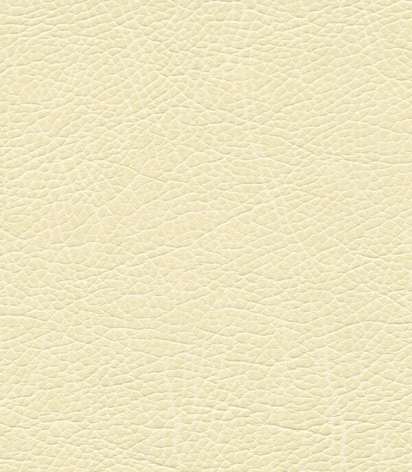 Buffalino Close-Out - Ivory