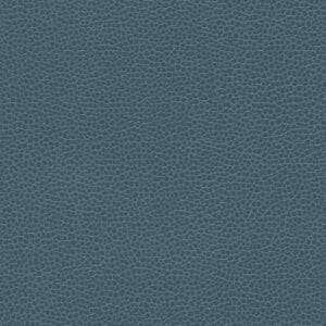 promessa stone blue, Promessas, ultraleather, ultrafabrics, sustainable, vegan, animal free, textile, fabric, aviation, vip, corporate jet, business jet, private jet, vertical surfaces