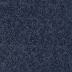 promessa corn flour, Promessas, ultraleather, ultrafabrics, sustainable, vegan, animal free, textile, fabric, aviation, vip, corporate jet, business jet, private jet, vertical surfaces