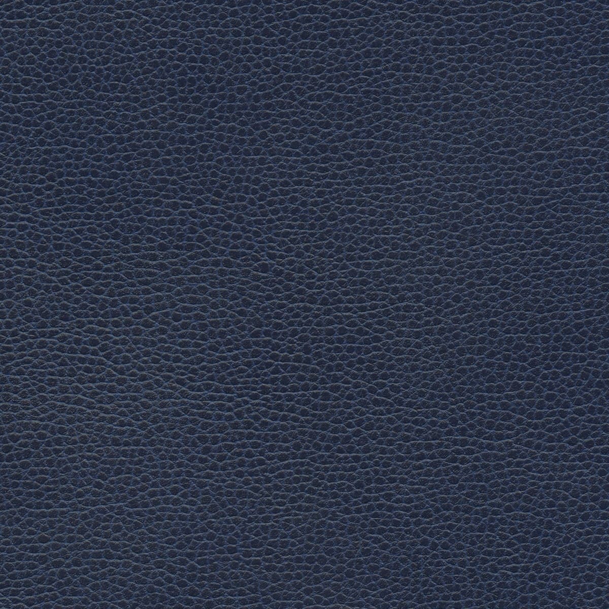 promessa corn flour, Promessas, ultraleather, ultrafabrics, sustainable, vegan, animal free, textile, fabric, aviation, vip, corporate jet, business jet, private jet, vertical surfaces