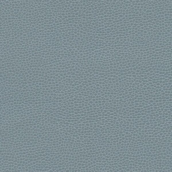 promessa aquamarine, Promessas, ultraleather, ultrafabrics, sustainable, vegan, animal free, textile, fabric, aviation, vip, corporate jet, business jet, private jet, vertical surfaces