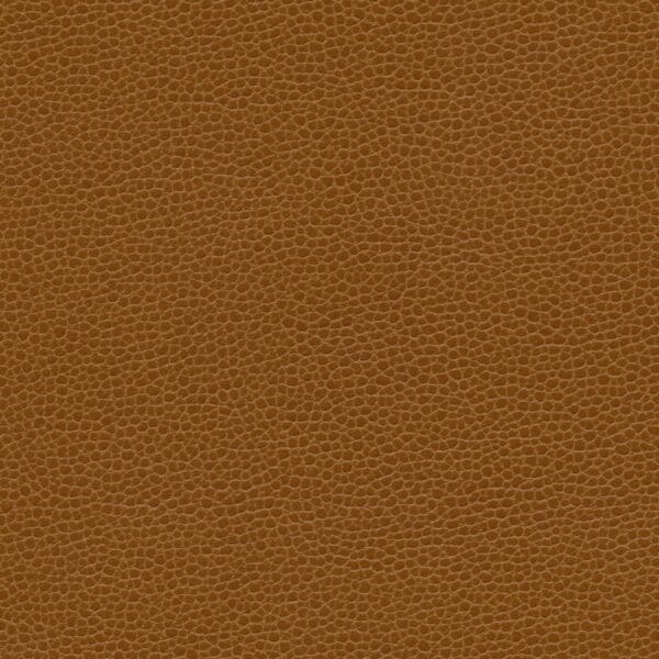 promessa bronze, Promessas, ultraleather, ultrafabrics, sustainable, vegan, animal free, textile, fabric, aviation, vip, corporate jet, business jet, private jet, vertical surfaces