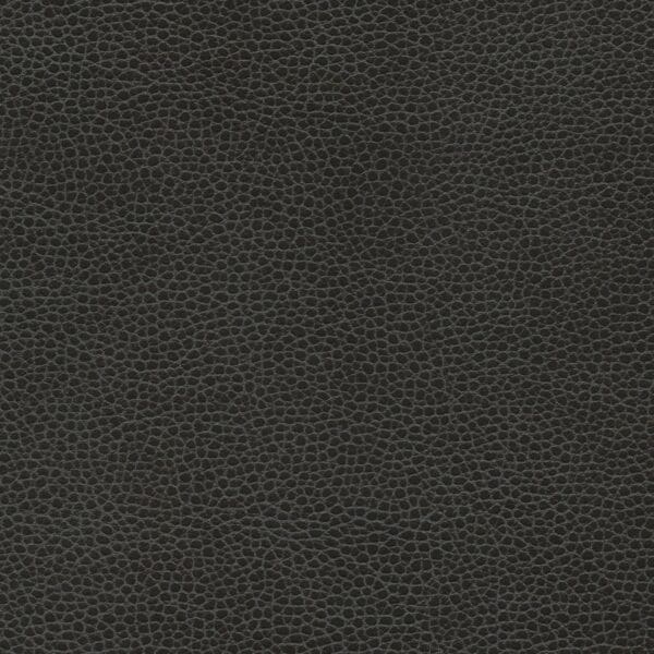 promessa ebony, Promessas, ultraleather, ultrafabrics, sustainable, vegan, animal free, textile, fabric, aviation, vip, corporate jet, business jet, private jet, vertical surfaces