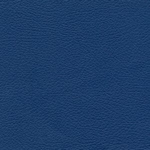 Promessa AV Apex Tanzanite, ultraleather, promessa AV, ultrafabrics, sustainable, vegan, animal free, textile, fabric, aviation, commercial seating, commercial aviation, seating surfaces