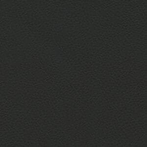 promessa av montana, ultraleather, promessa AV, ultrafabrics, sustainable, vegan, animal free, textile, fabric, aviation, commercial seating, commercial aviation, seating surfaces