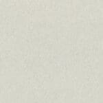 fusion stretch classic grey, ultraleather fusion stretch, ultrafabrics, sustainable, vegan, animal free, textile, fabric, aviation, vip, corporate jet, business jet, private jet, vertical surfaces, multi stretch, multidiretional stretch