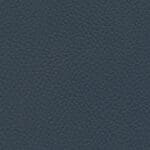 tottori hot spring, tottori, ultraleather, ultrafabrics, sustainable, vegan, animal free, textile, fabric, aviation, vip, corporate jet, business jet, private jet, vertical surfaces, seating
