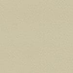 tottori udon, tottori, ultraleather, ultrafabrics, sustainable, vegan, animal free, textile, fabric, aviation, vip, corporate jet, business jet, private jet, vertical surfaces, seating
