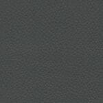 tottori classic grey, tottori, ultraleather, ultrafabrics, sustainable, vegan, animal free, textile, fabric, aviation, vip, corporate jet, business jet, private jet, vertical surfaces, seating