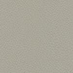 tottori rice paper, tottori, ultraleather, ultrafabrics, sustainable, vegan, animal free, textile, fabric, aviation, vip, corporate jet, business jet, private jet, vertical surfaces, seating