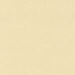 fusion stretch seashell, ultraleather fusion stretch, ultrafabrics, sustainable, vegan, animal free, textile, fabric, aviation, vip, corporate jet, business jet, private jet, vertical surfaces, multi stretch, multidiretional stretch