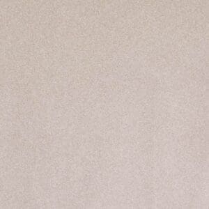 ultrasuede, faux suede, light weight, plant based, textile, material, vegan, sustainable, aviation textile