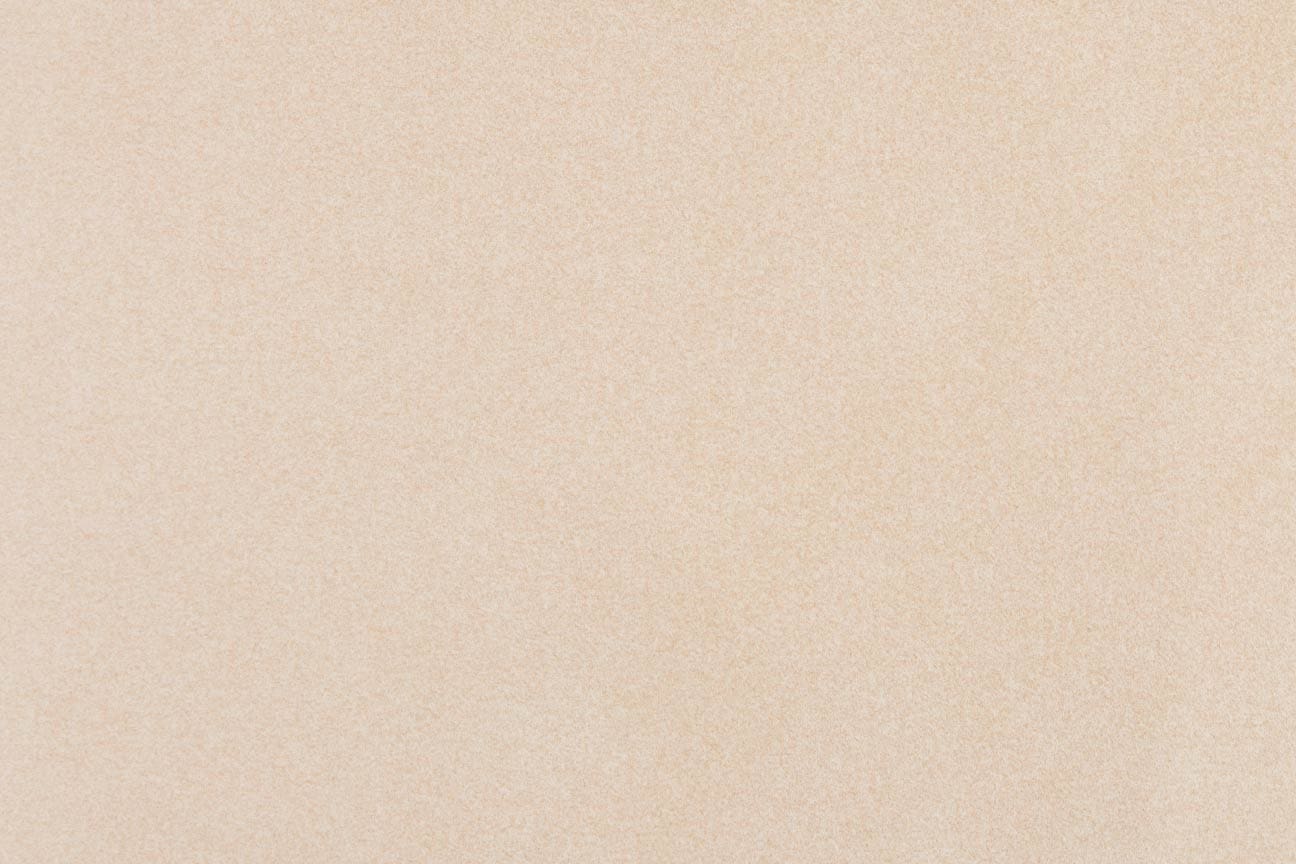 melange tapioca ultrasuede, faux suede, light weight, plant based, textile, material, vegan, sustainable, aviation textile