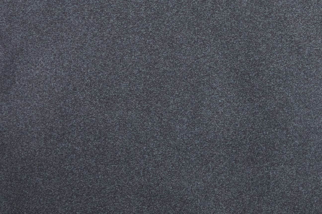 ultrasuede, faux suede, light weight, plant based, textile, material, vegan, sustainable, aviation textile
