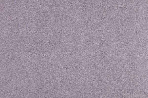 ultrasuede, faux suede, light weight, plant based, textile, material, vegan, sustainable, aviation textile