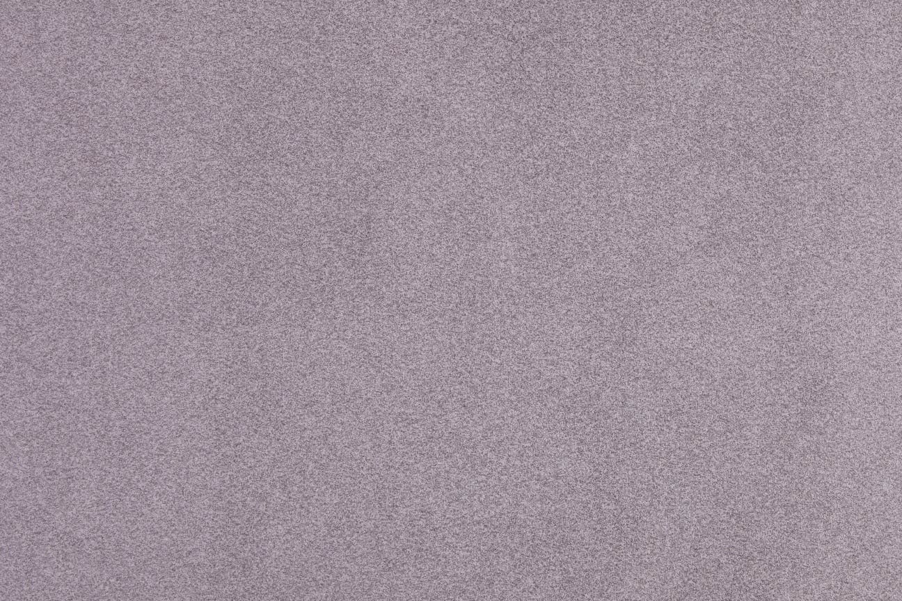 ultrasuede, faux suede, light weight, plant based, textile, material, vegan, sustainable, aviation textile